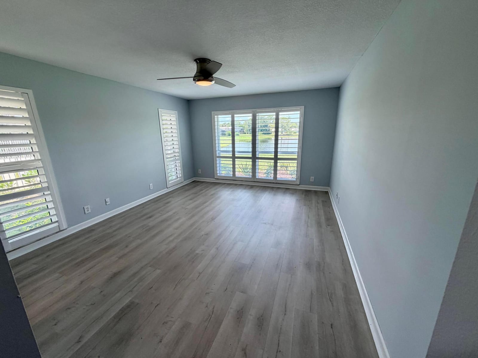 2346 SW CREEKSIDE Drive, Palm City, FL 34990 photo 17