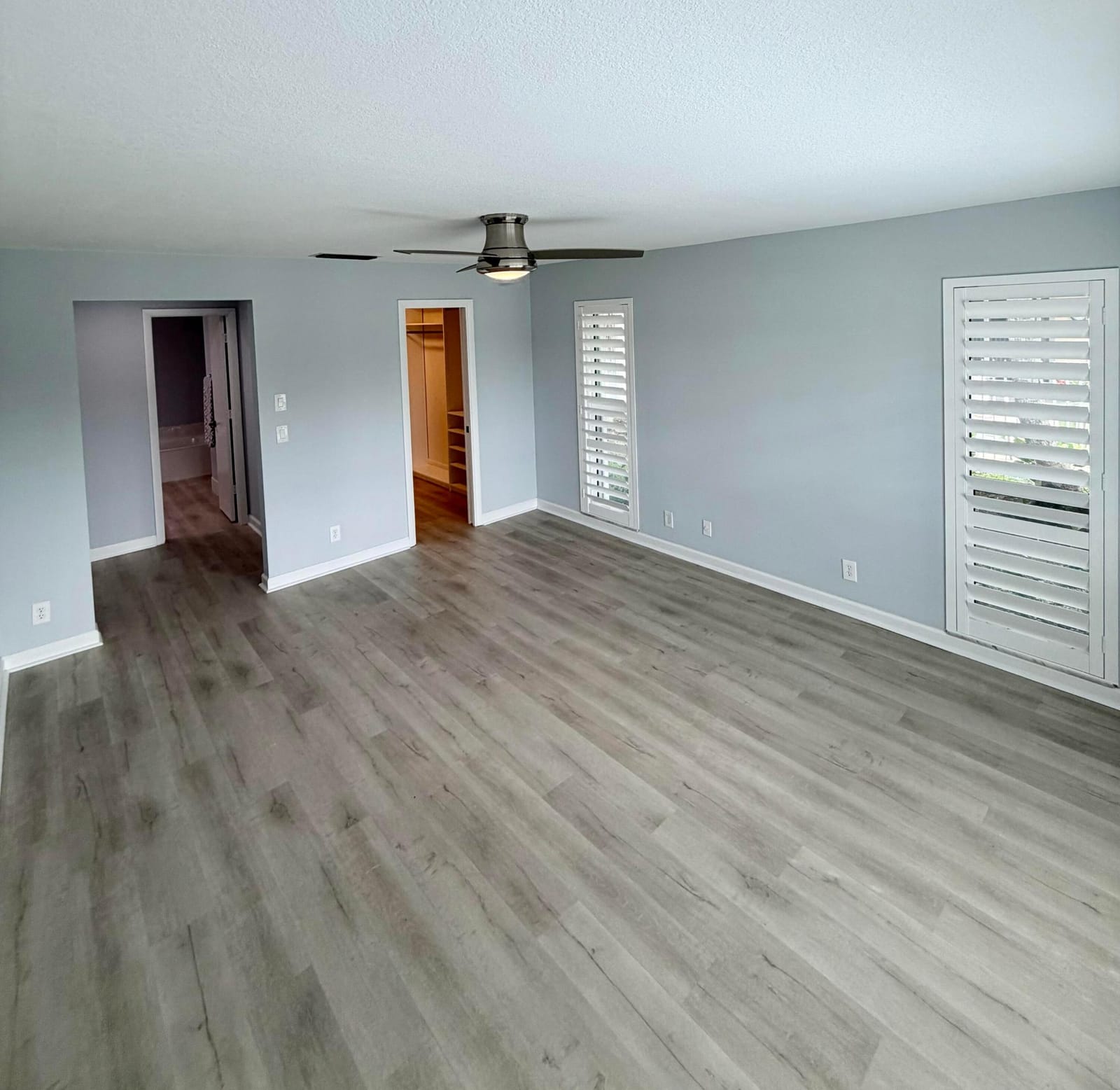 2346 SW CREEKSIDE Drive, Palm City, FL 34990 photo 18