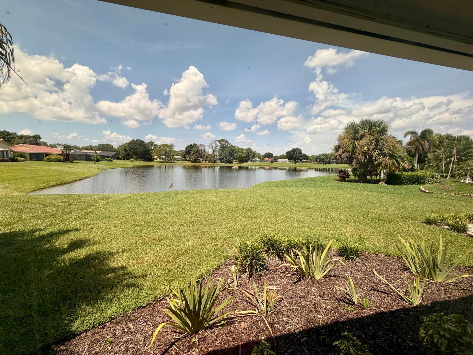 2346 SW CREEKSIDE Drive, Palm City, FL 34990 photo 20