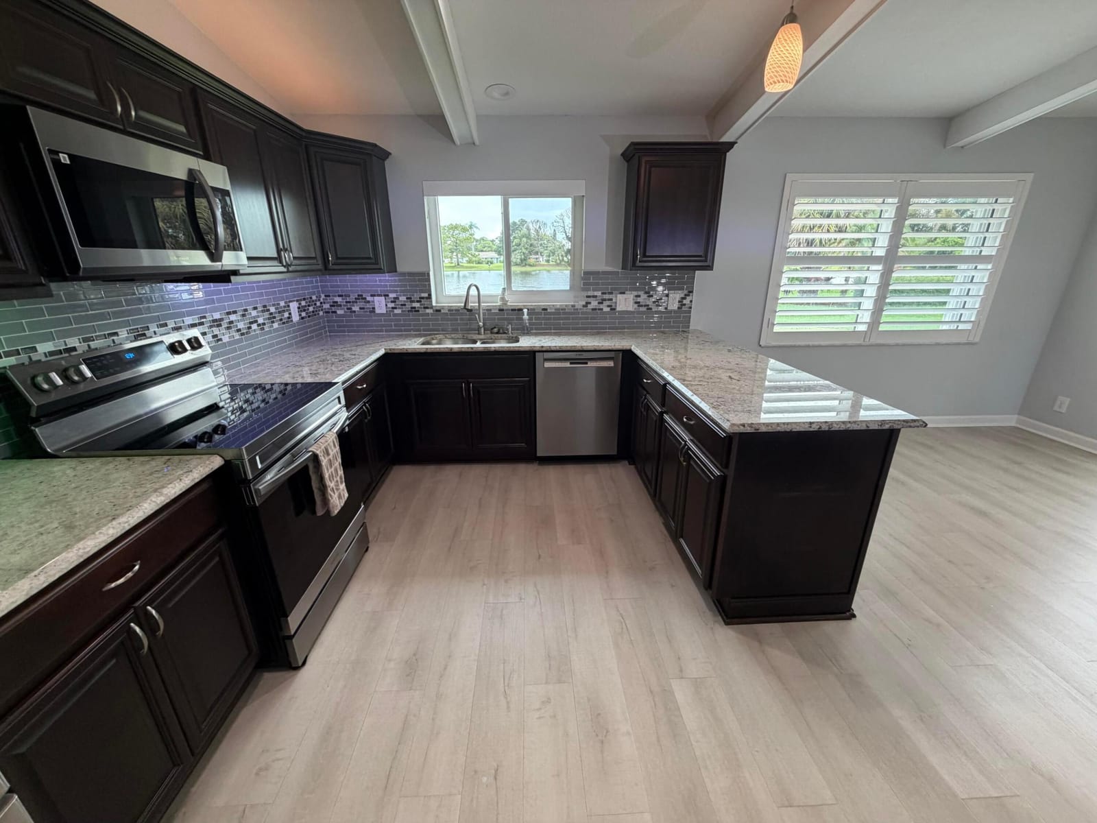 2346 SW CREEKSIDE Drive, Palm City, FL 34990 photo 25