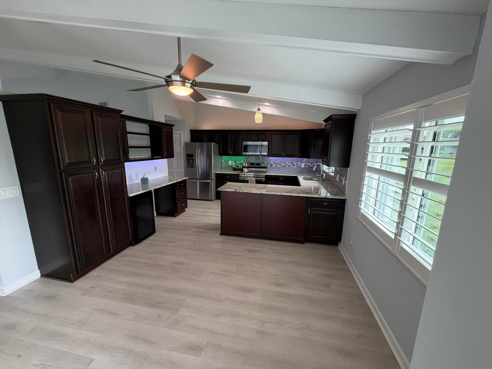 2346 SW CREEKSIDE Drive, Palm City, FL 34990 photo 26