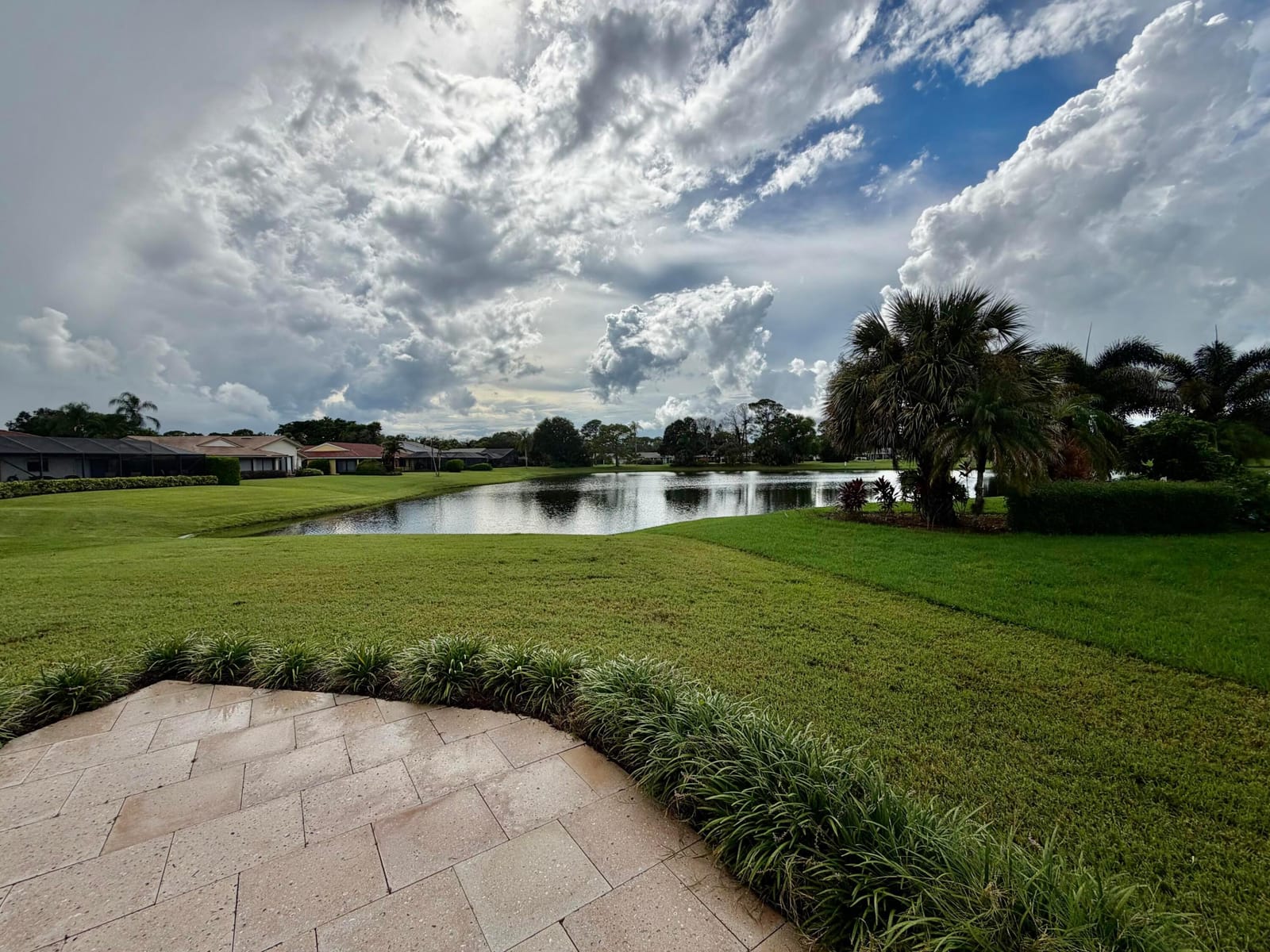2346 SW CREEKSIDE Drive, Palm City, FL 34990 photo 27