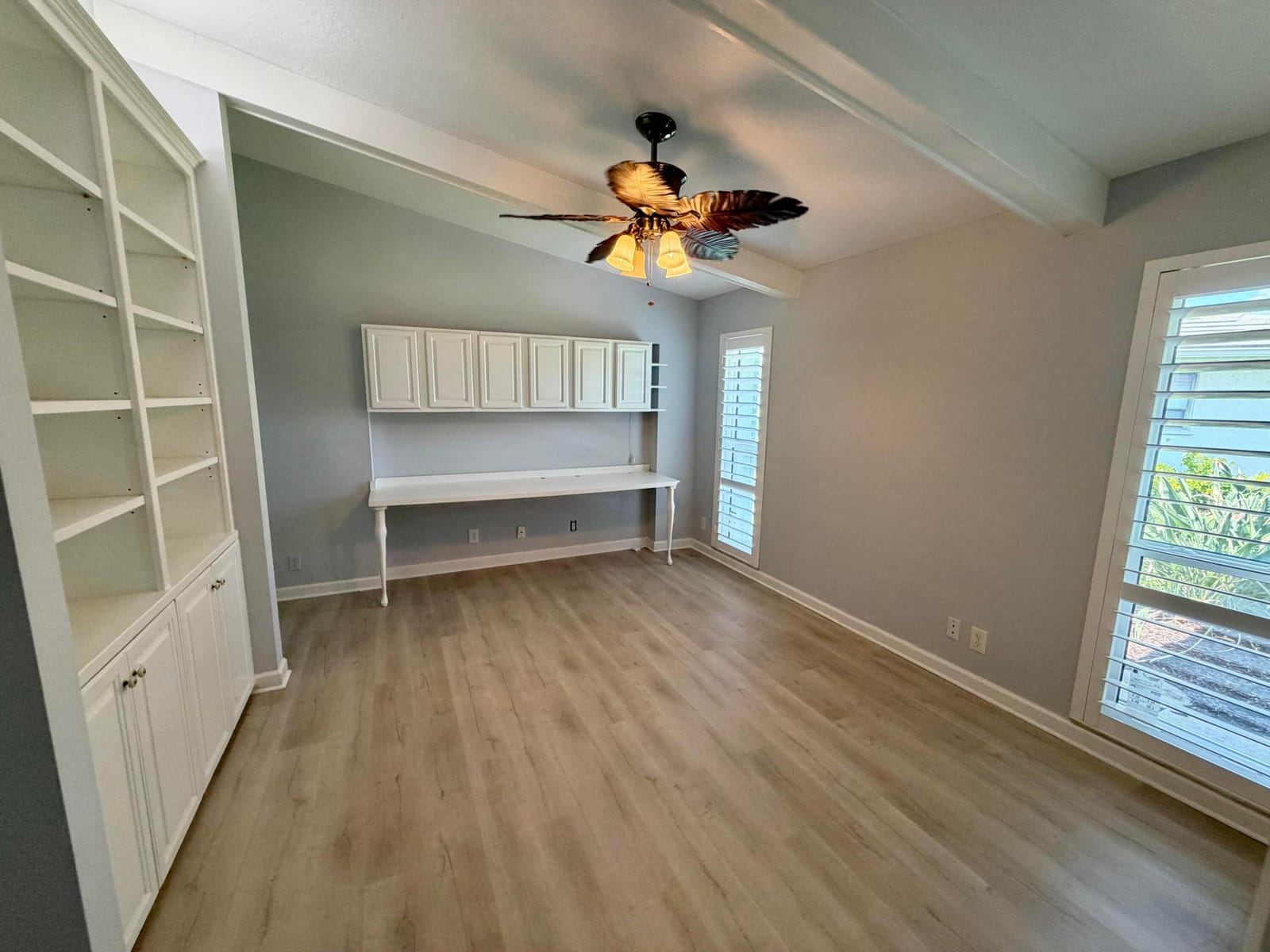 2346 SW CREEKSIDE Drive, Palm City, FL 34990 photo 28