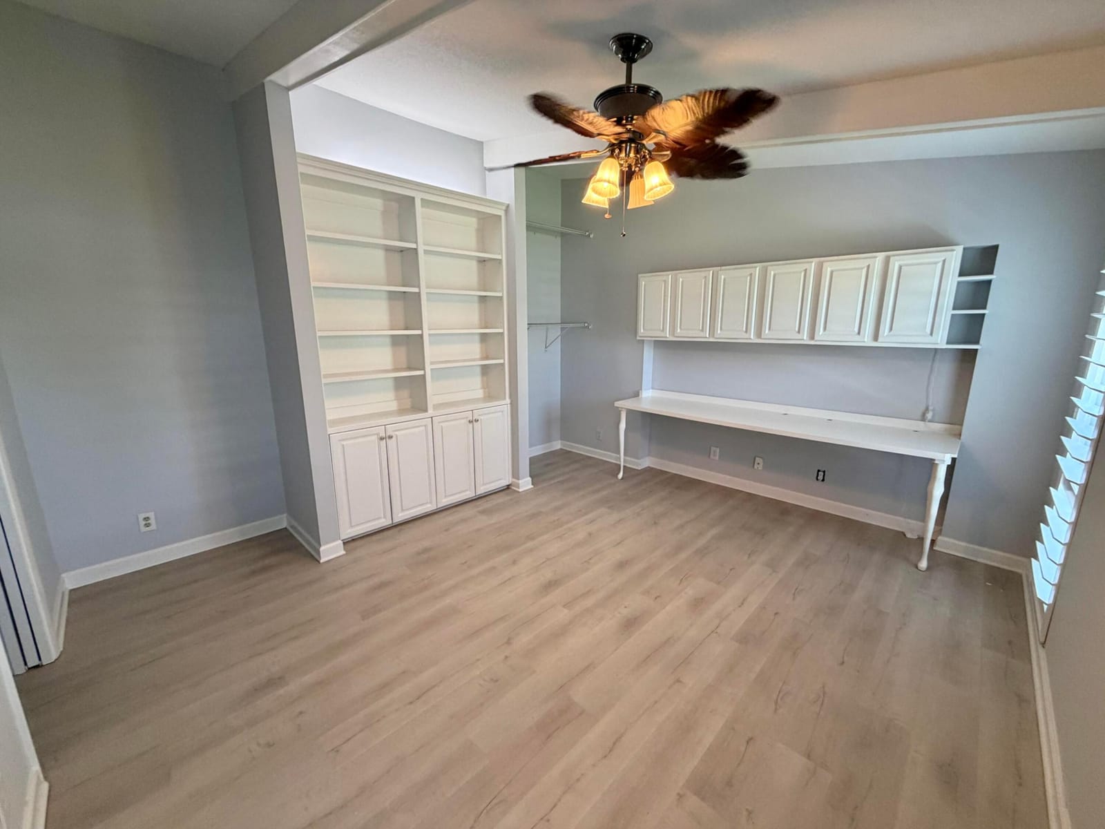 2346 SW CREEKSIDE Drive, Palm City, FL 34990 photo 29