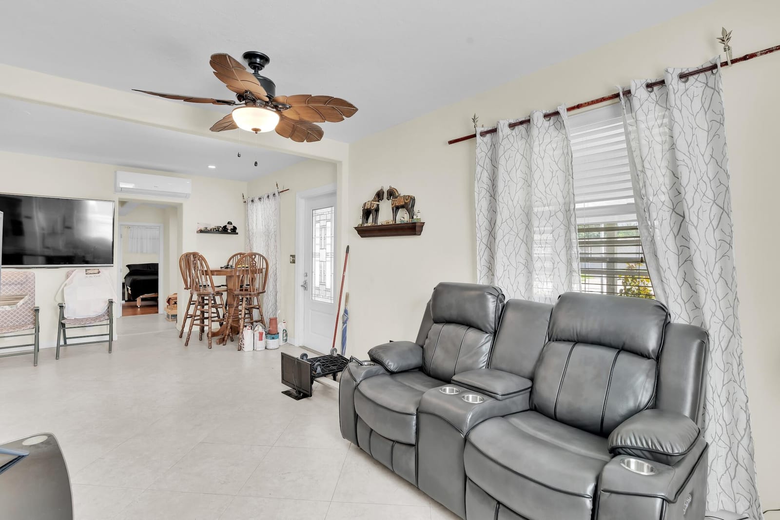 5221 NE 16TH Avenue, Pompano Beach, FL 33064 photo 13