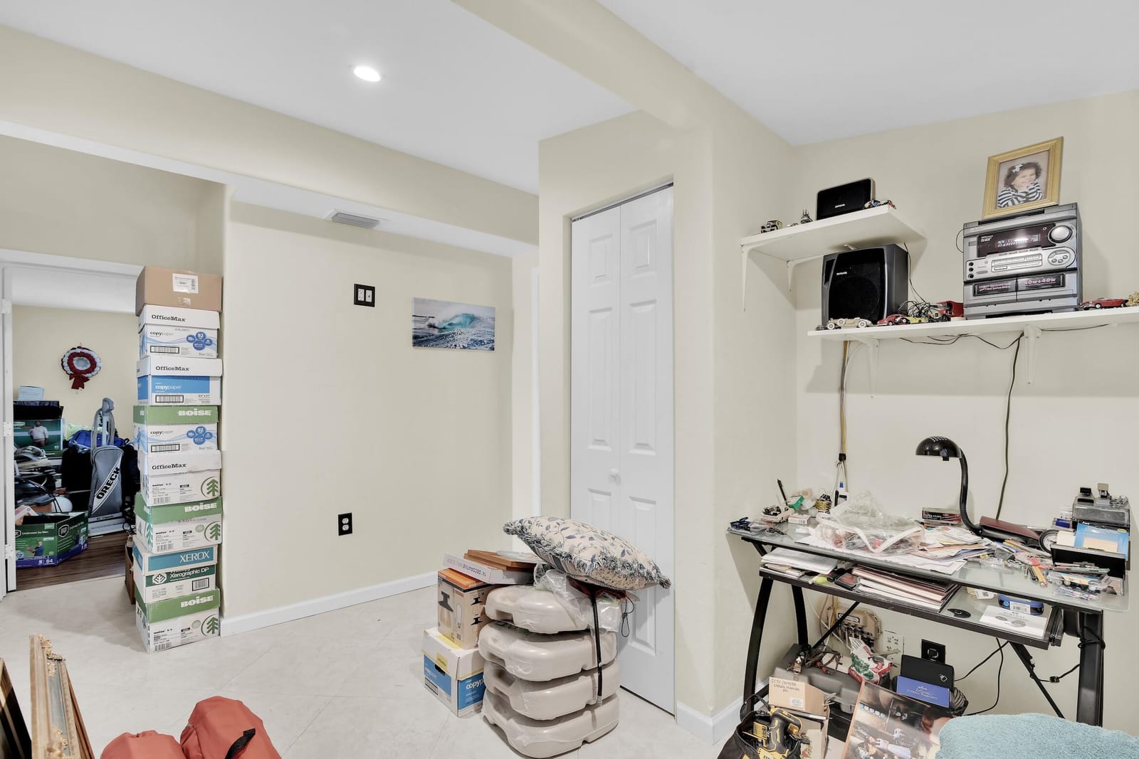 5221 NE 16TH Avenue, Pompano Beach, FL 33064 photo 16