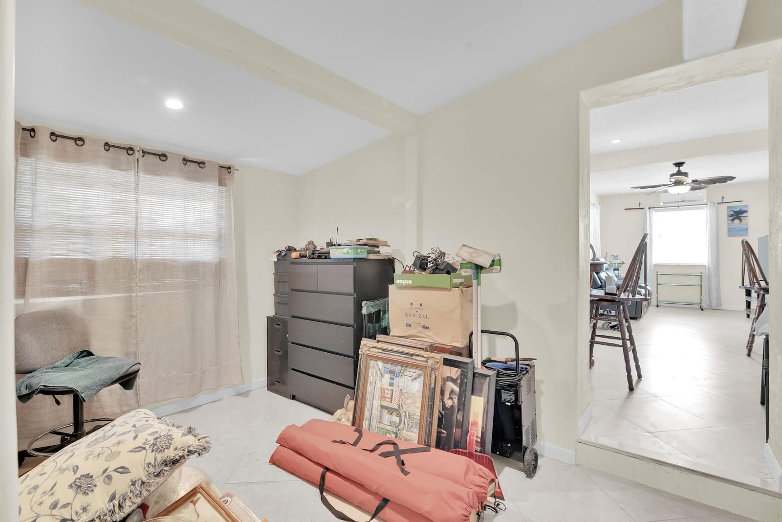5221 NE 16TH Avenue, Pompano Beach, FL 33064 photo 17