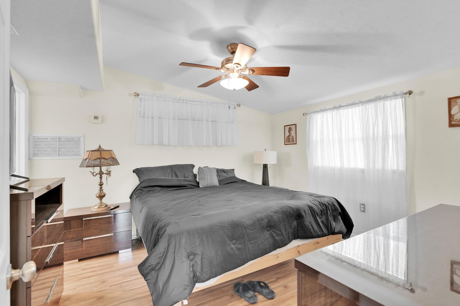 5221 NE 16TH Avenue, Pompano Beach, FL 33064 photo 18