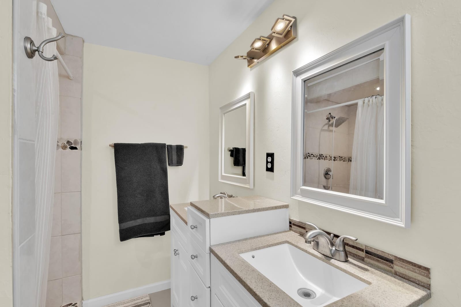 5221 NE 16TH Avenue, Pompano Beach, FL 33064 photo 22