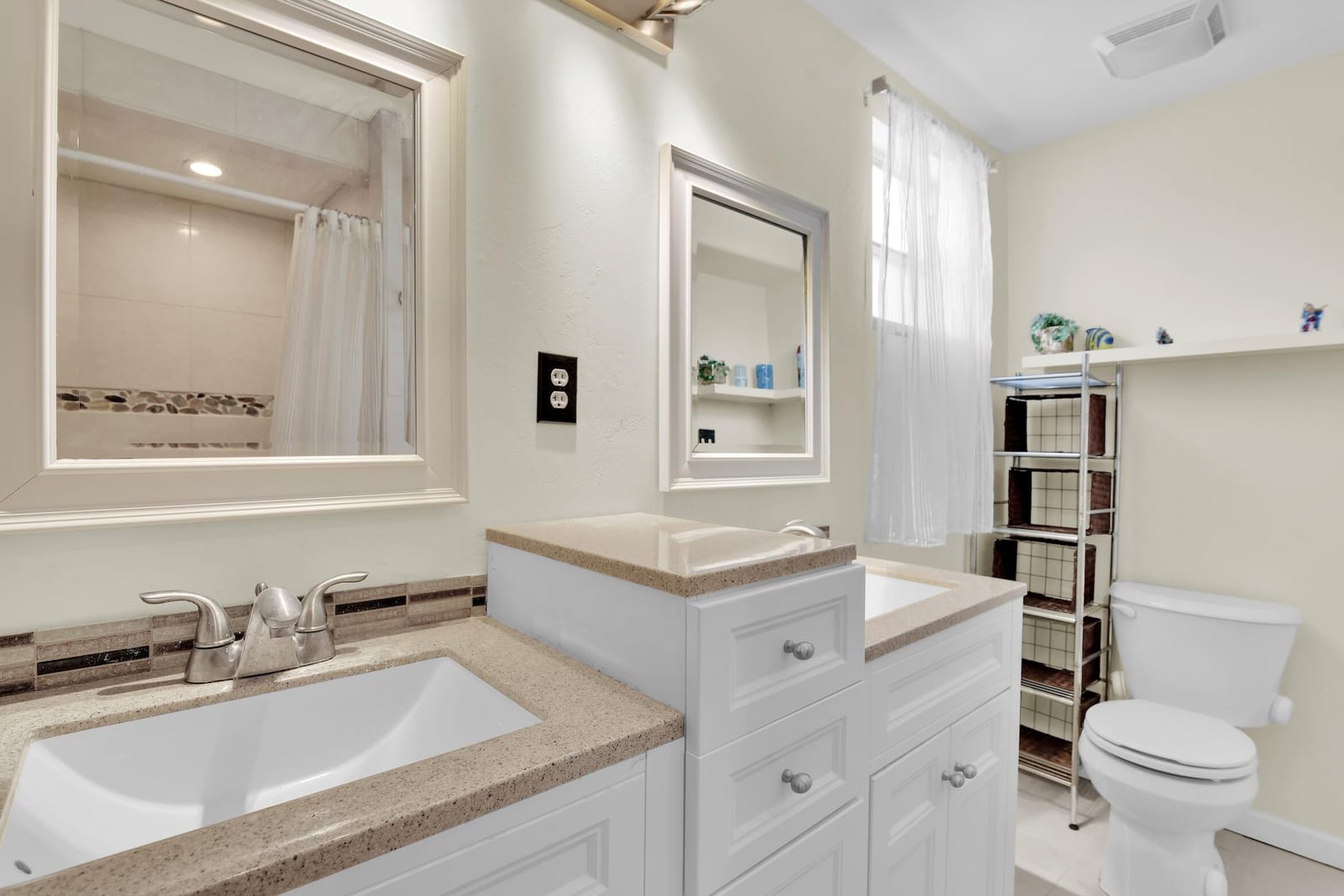 5221 NE 16TH Avenue, Pompano Beach, FL 33064 photo 24