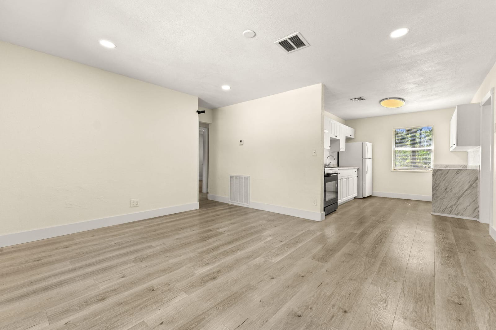 205 N 21st Street — photo 2