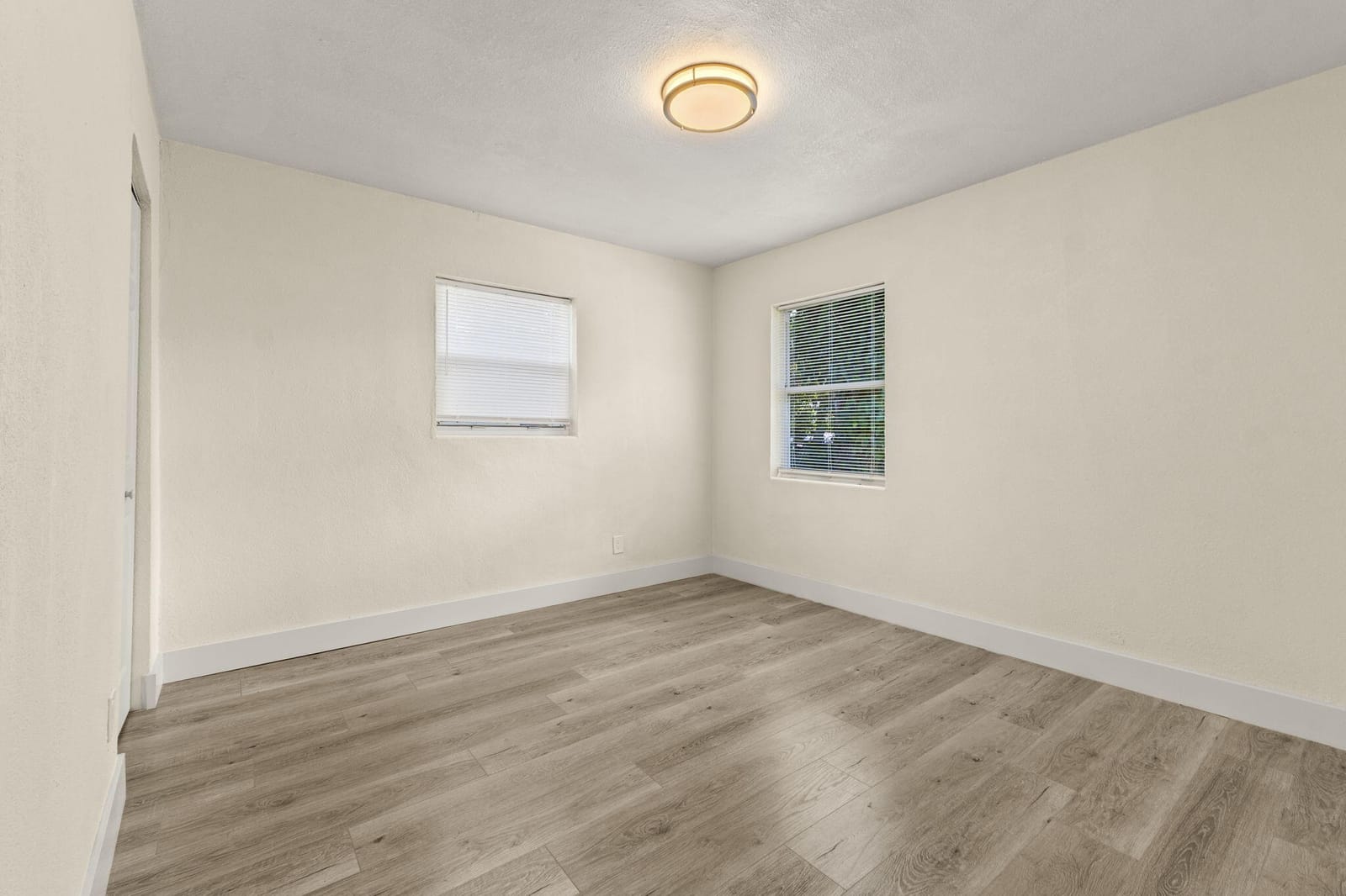 205 N 21st Street — photo 4