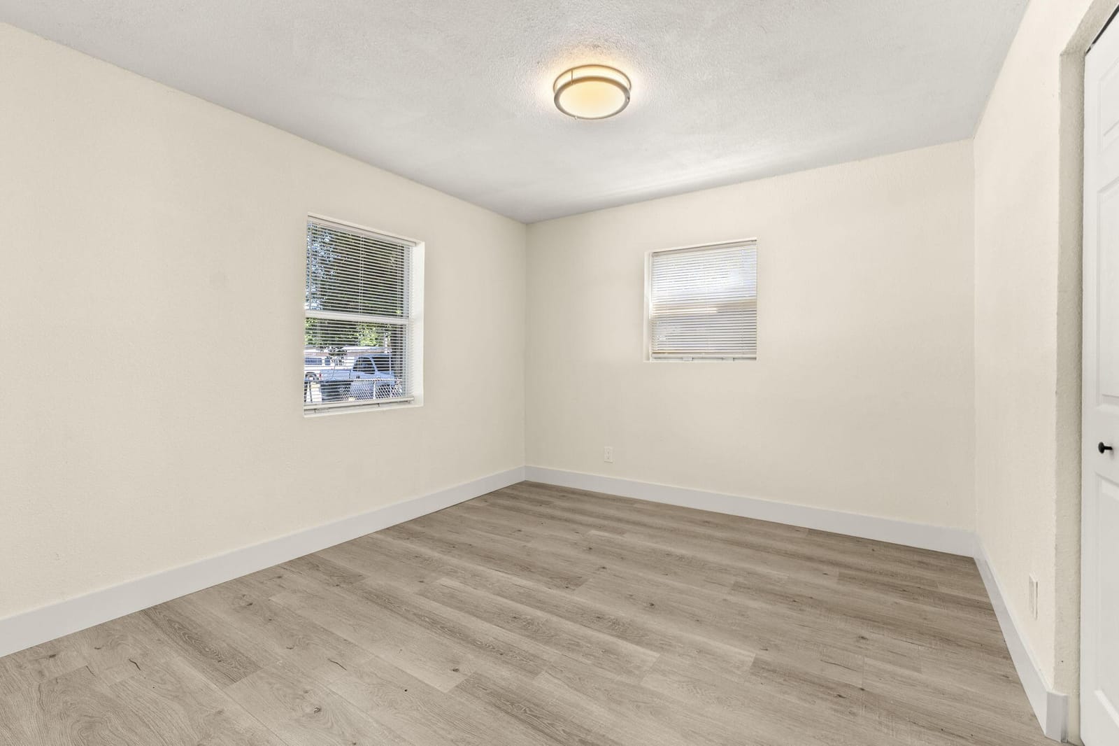 205 N 21st Street — photo 5