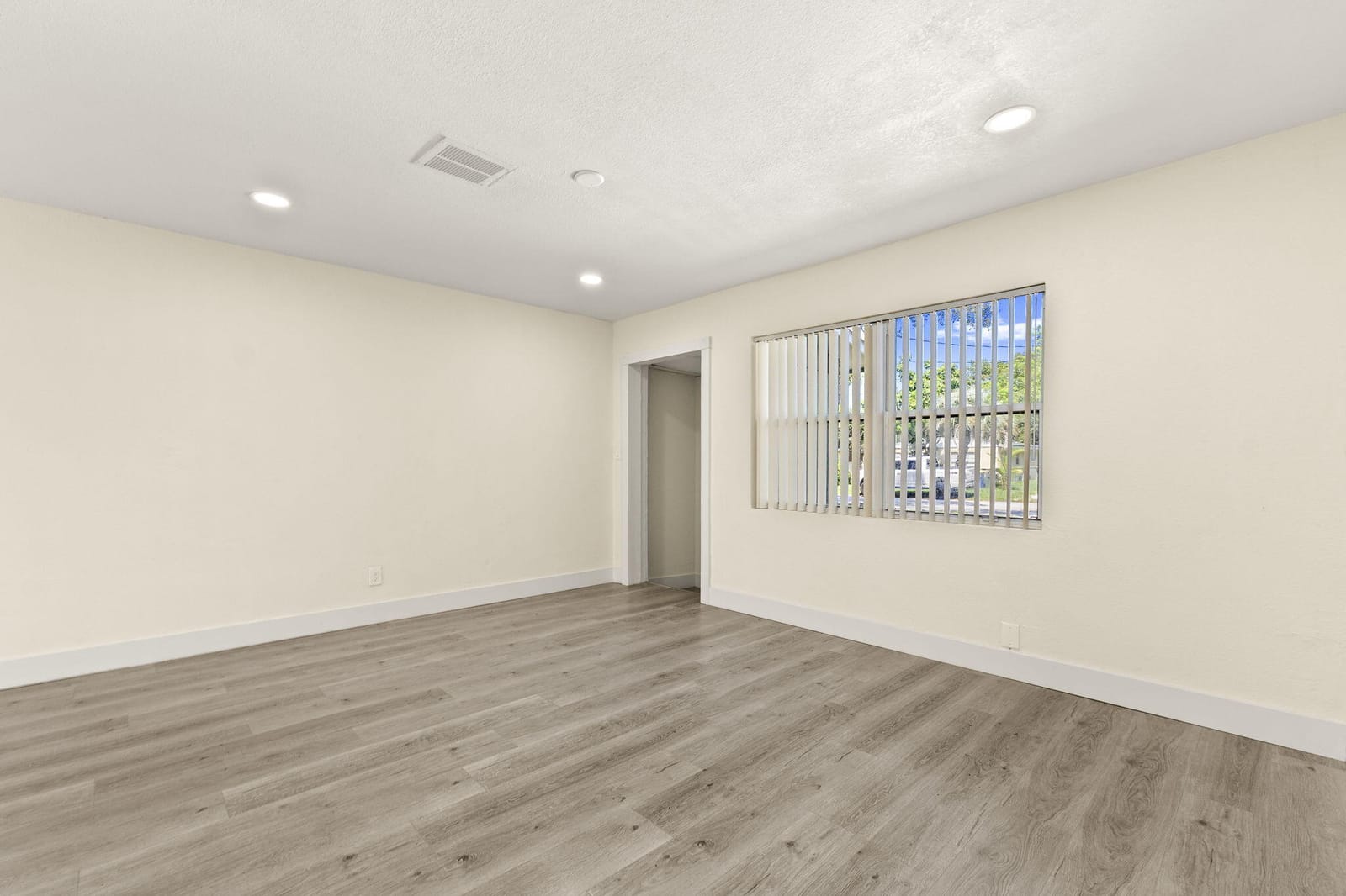 205 N 21st Street — photo 6