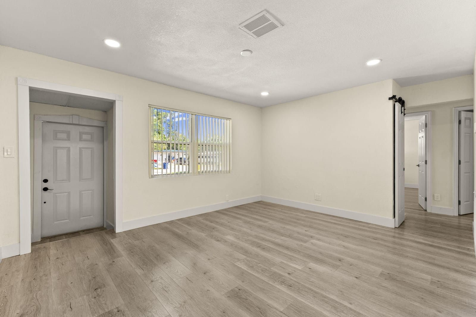 205 N 21st Street — photo 7