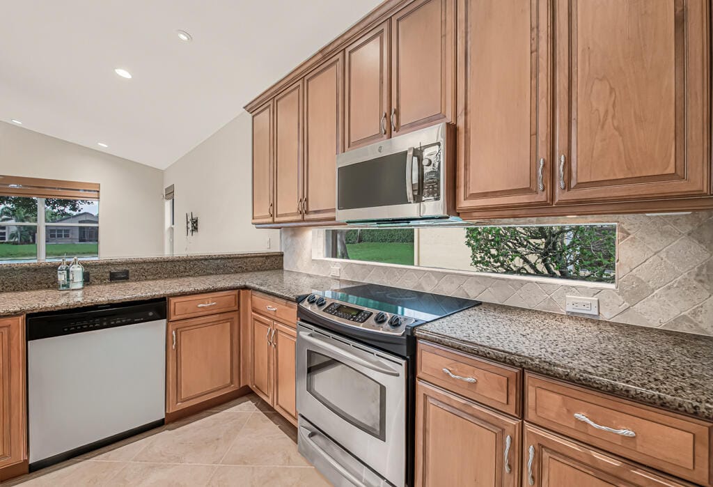 7911 Ferndale Bend Drive, Lake Worth, FL 33467 photo 19