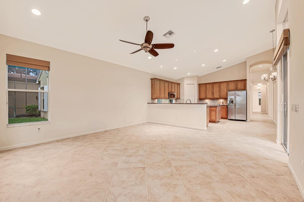 7911 Ferndale Bend Drive, Lake Worth, FL 33467 photo 20