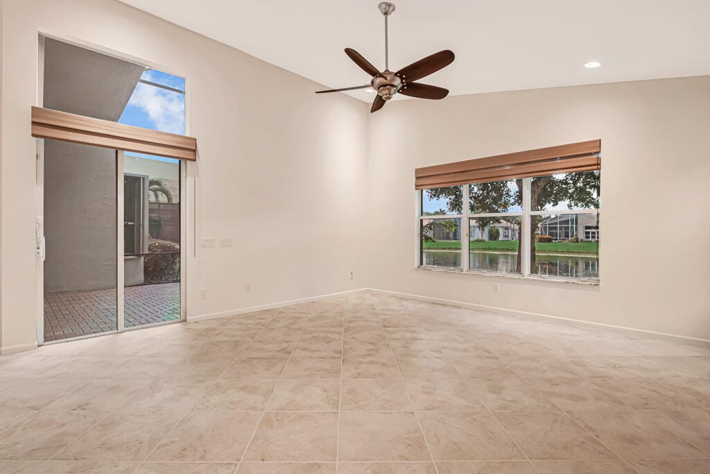 7911 Ferndale Bend Drive, Lake Worth, FL 33467 photo 21