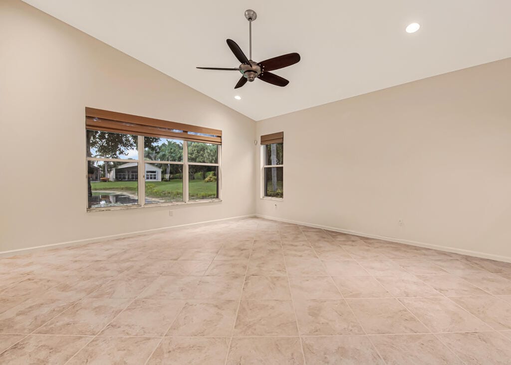 7911 Ferndale Bend Drive, Lake Worth, FL 33467 photo 22
