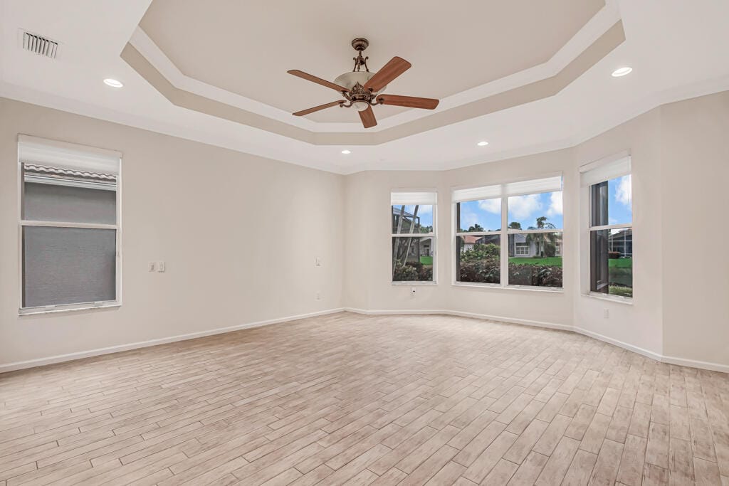 7911 Ferndale Bend Drive, Lake Worth, FL 33467 photo 24