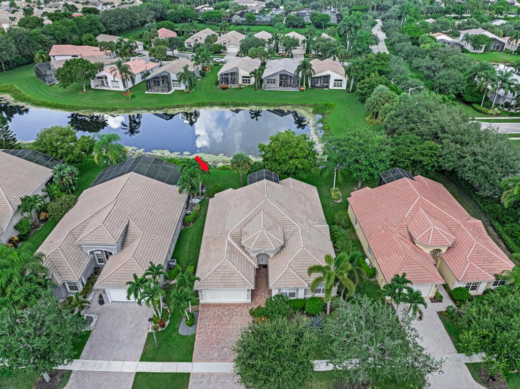 7911 Ferndale Bend Drive, Lake Worth, FL 33467 photo 5