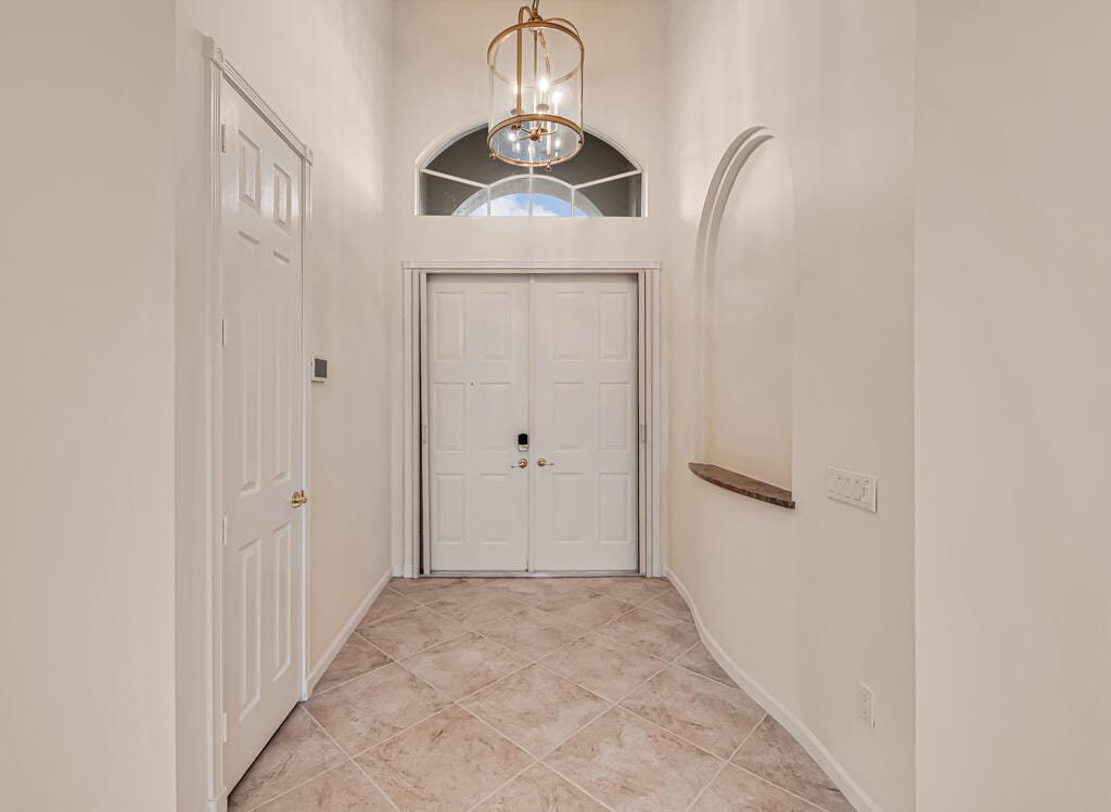 7911 Ferndale Bend Drive, Lake Worth, FL 33467 photo 7