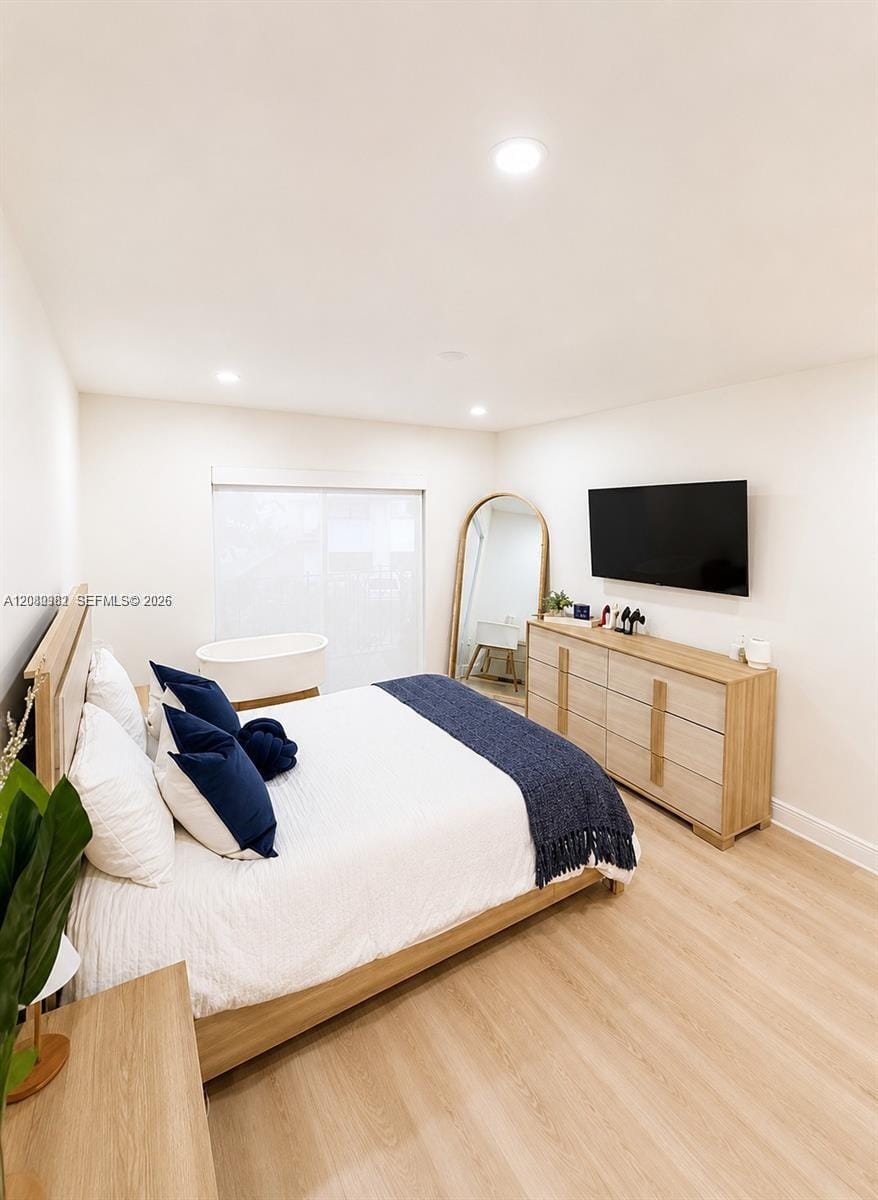 13251 SW 17th Lane 22-5, Miami, FL 33175 photo 4