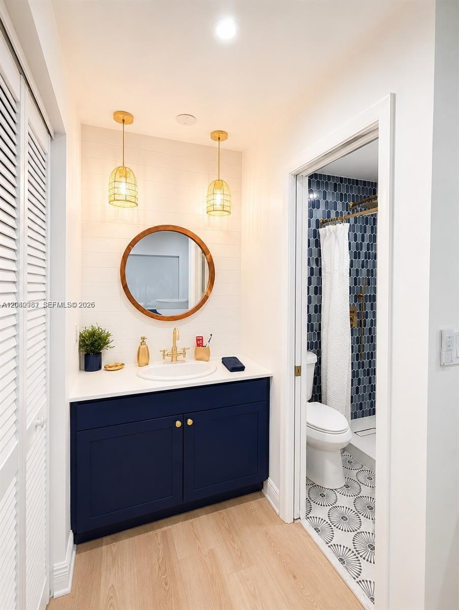 13251 SW 17th Lane 22-5, Miami, FL 33175 photo 6