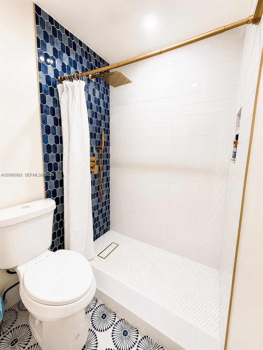 13251 SW 17th Lane 22-5, Miami, FL 33175 photo 7