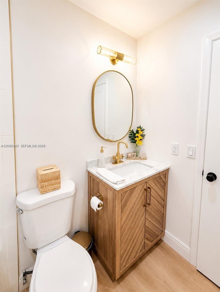 13251 SW 17th Lane 22-5, Miami, FL 33175 photo 10