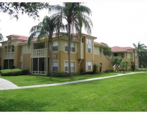 4799 Via Palm Lakes 1618, West Palm Beach, FL 33417
