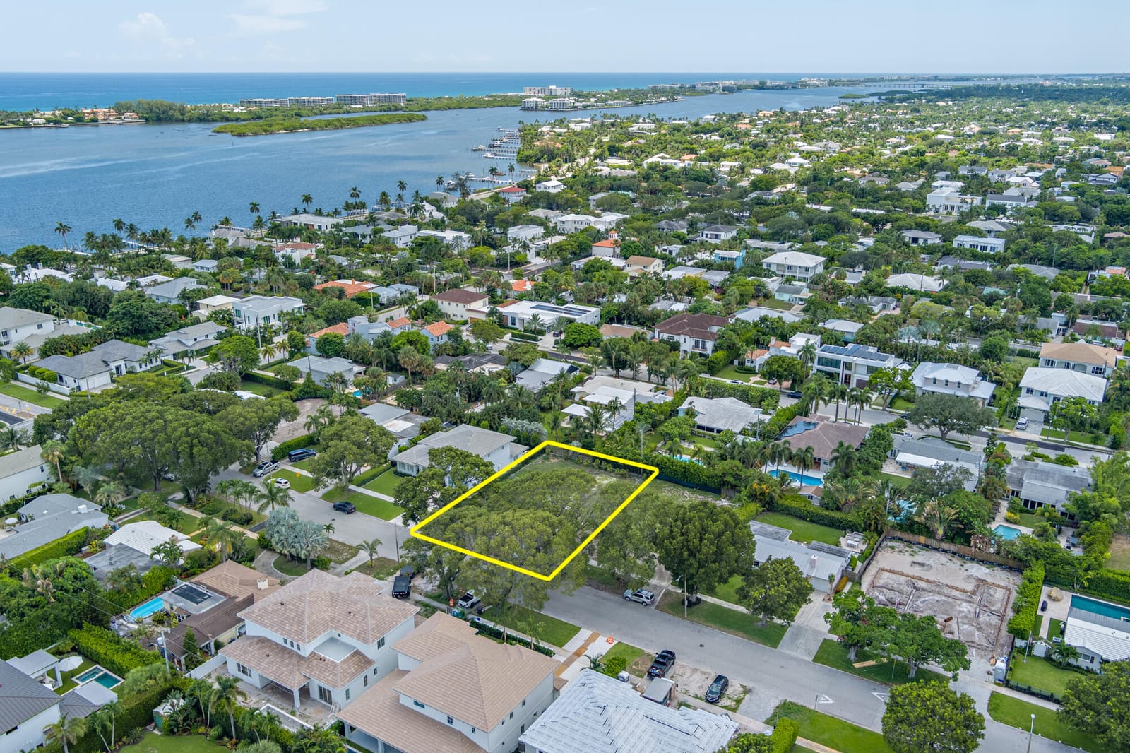 230 Forest Hill Boulevard, West Palm Beach, FL 33405 photo 11