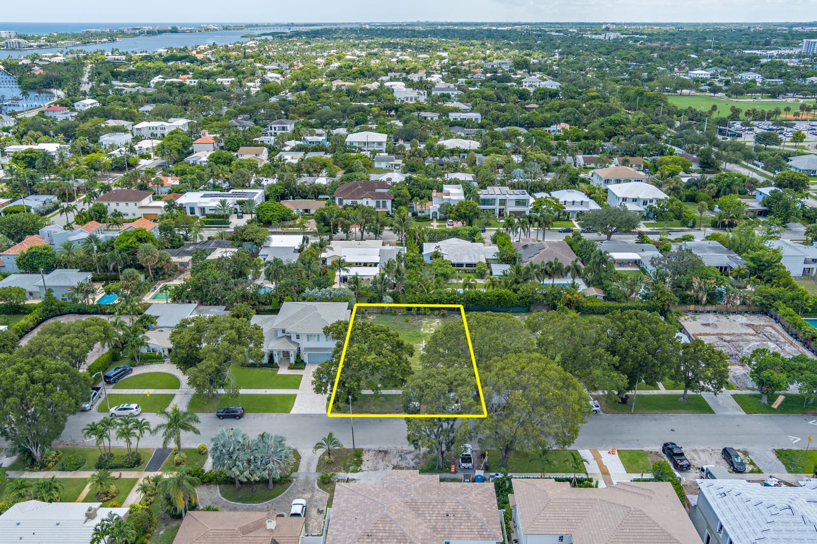 230 Forest Hill Boulevard, West Palm Beach, FL 33405 photo 12