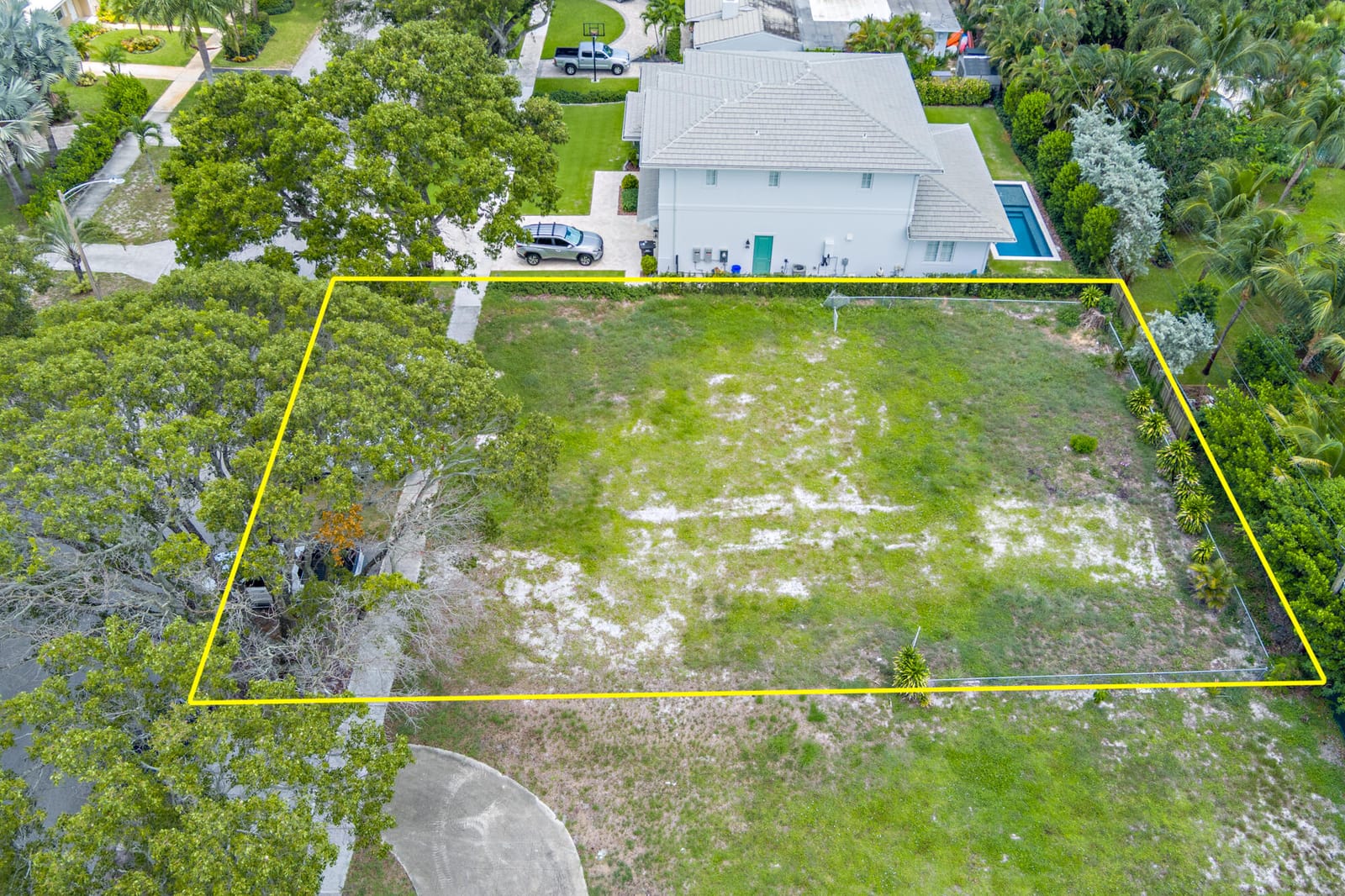 230 Forest Hill Boulevard, West Palm Beach, FL 33405 photo 5