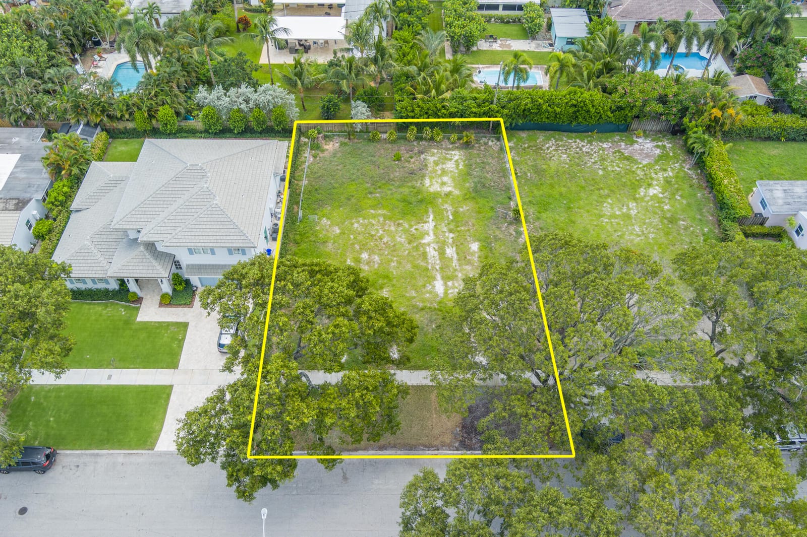 230 Forest Hill Boulevard, West Palm Beach, FL 33405 photo 6