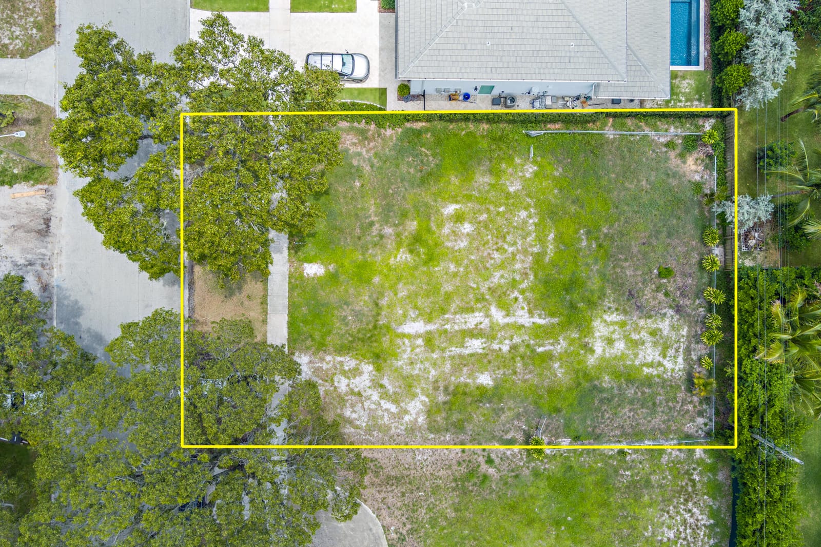230 Forest Hill Boulevard, West Palm Beach, FL 33405 photo 7