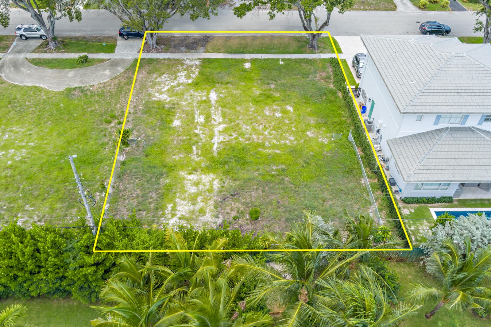 230 Forest Hill Boulevard, West Palm Beach, FL 33405 photo 8