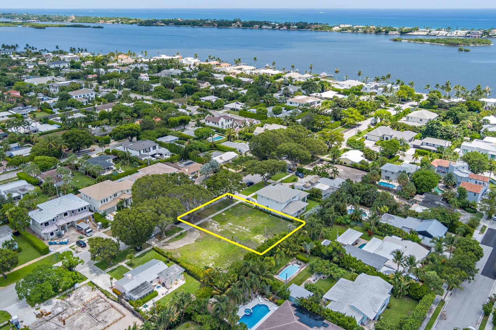230 Forest Hill Boulevard, West Palm Beach, FL 33405 photo 9