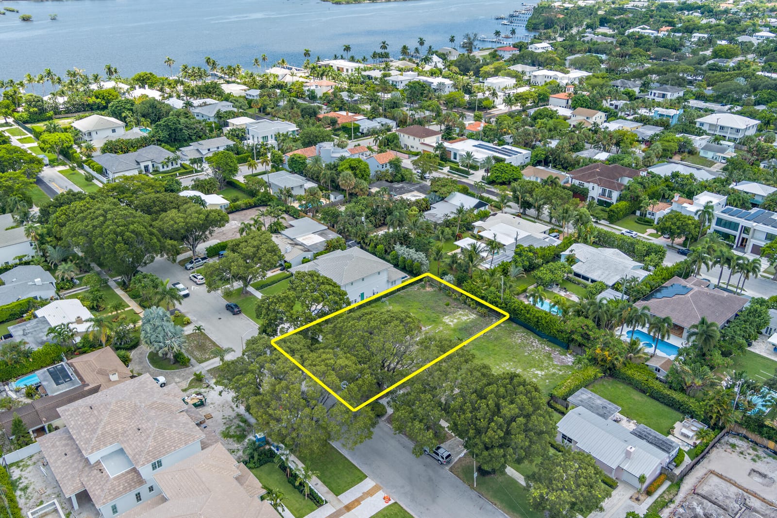 230 Forest Hill Boulevard, West Palm Beach, FL 33405 photo 10