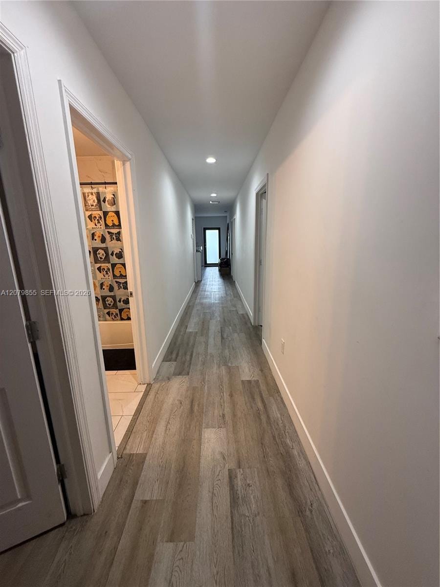 529 NW 16th Avenue — photo 4