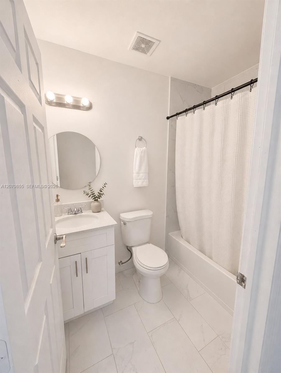 529 NW 16th Avenue — photo 8