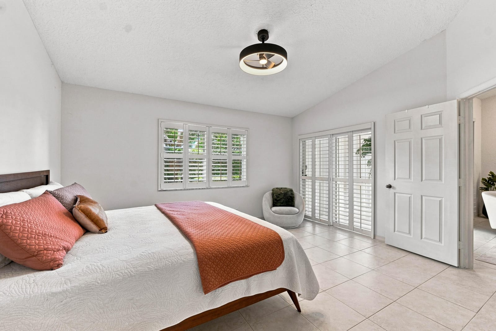 8088 VIA DI VENETO, Boca Raton, FL 33496 photo 15