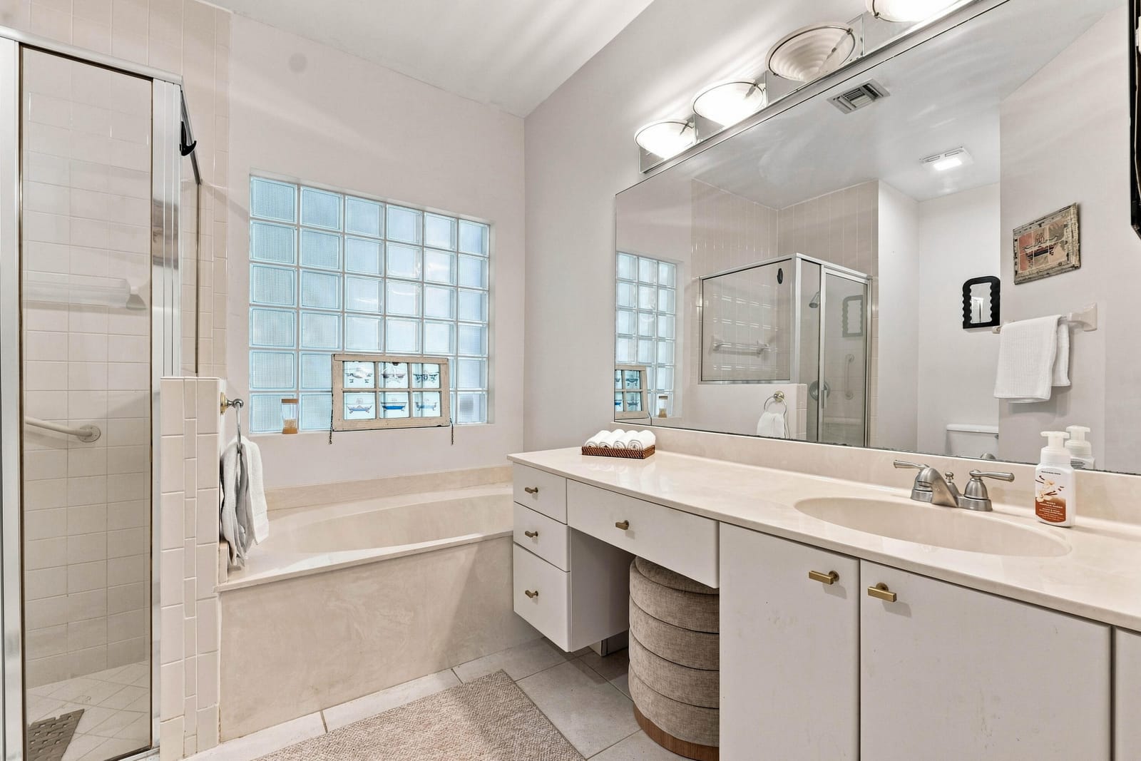 8088 VIA DI VENETO, Boca Raton, FL 33496 photo 18