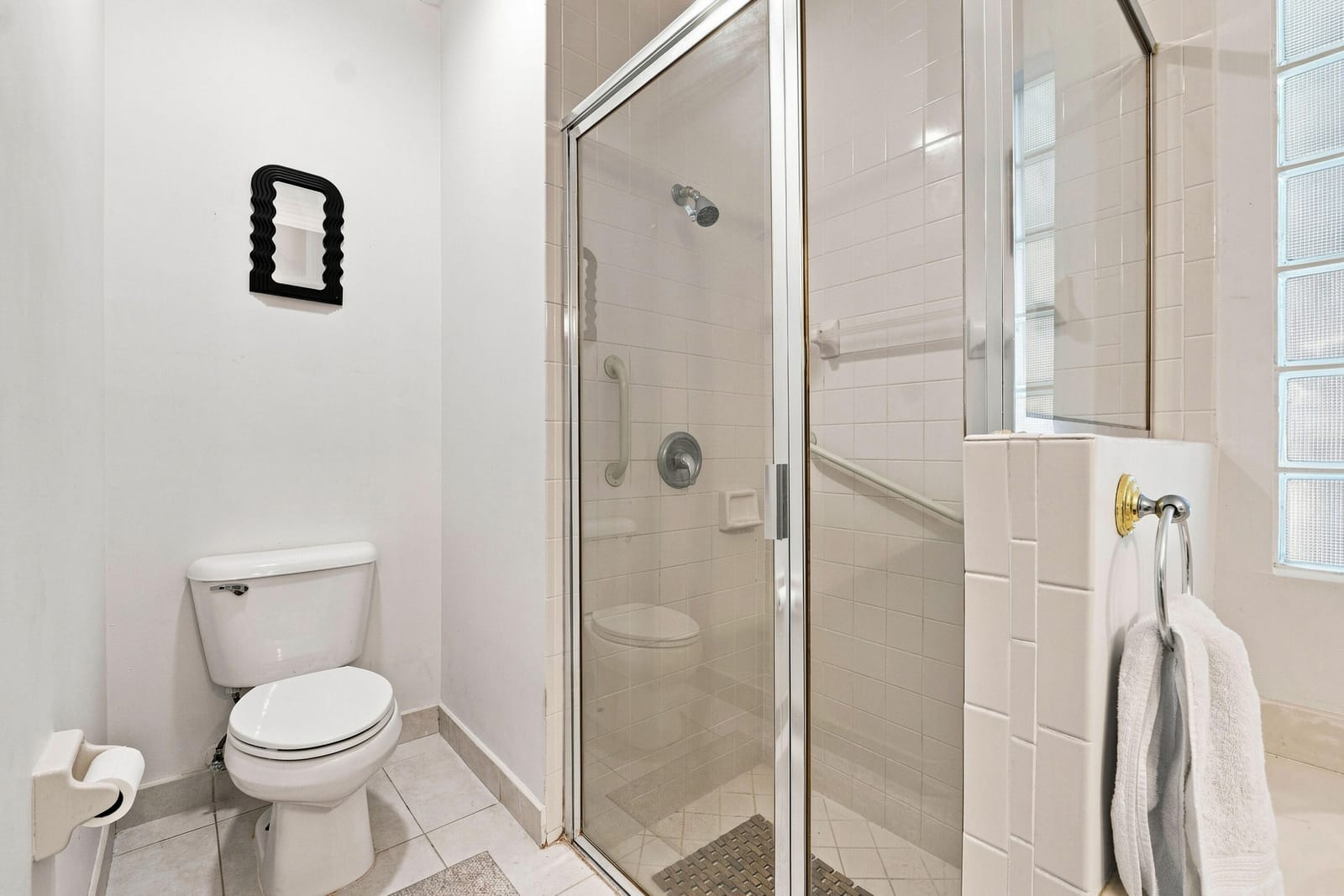 8088 VIA DI VENETO, Boca Raton, FL 33496 photo 19