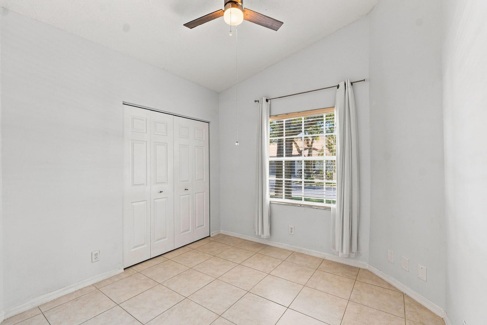 8088 VIA DI VENETO, Boca Raton, FL 33496 photo 20