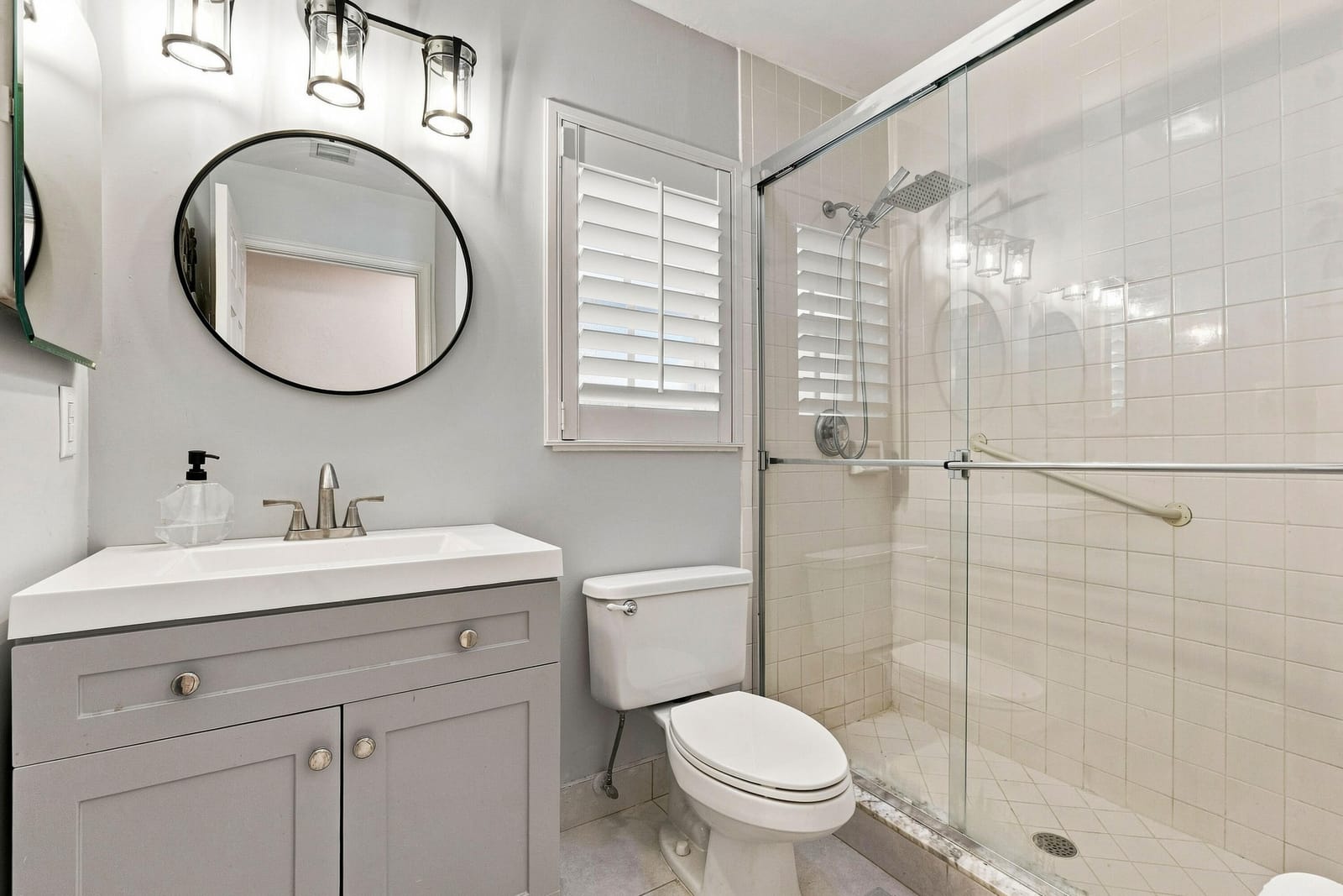 8088 VIA DI VENETO, Boca Raton, FL 33496 photo 21