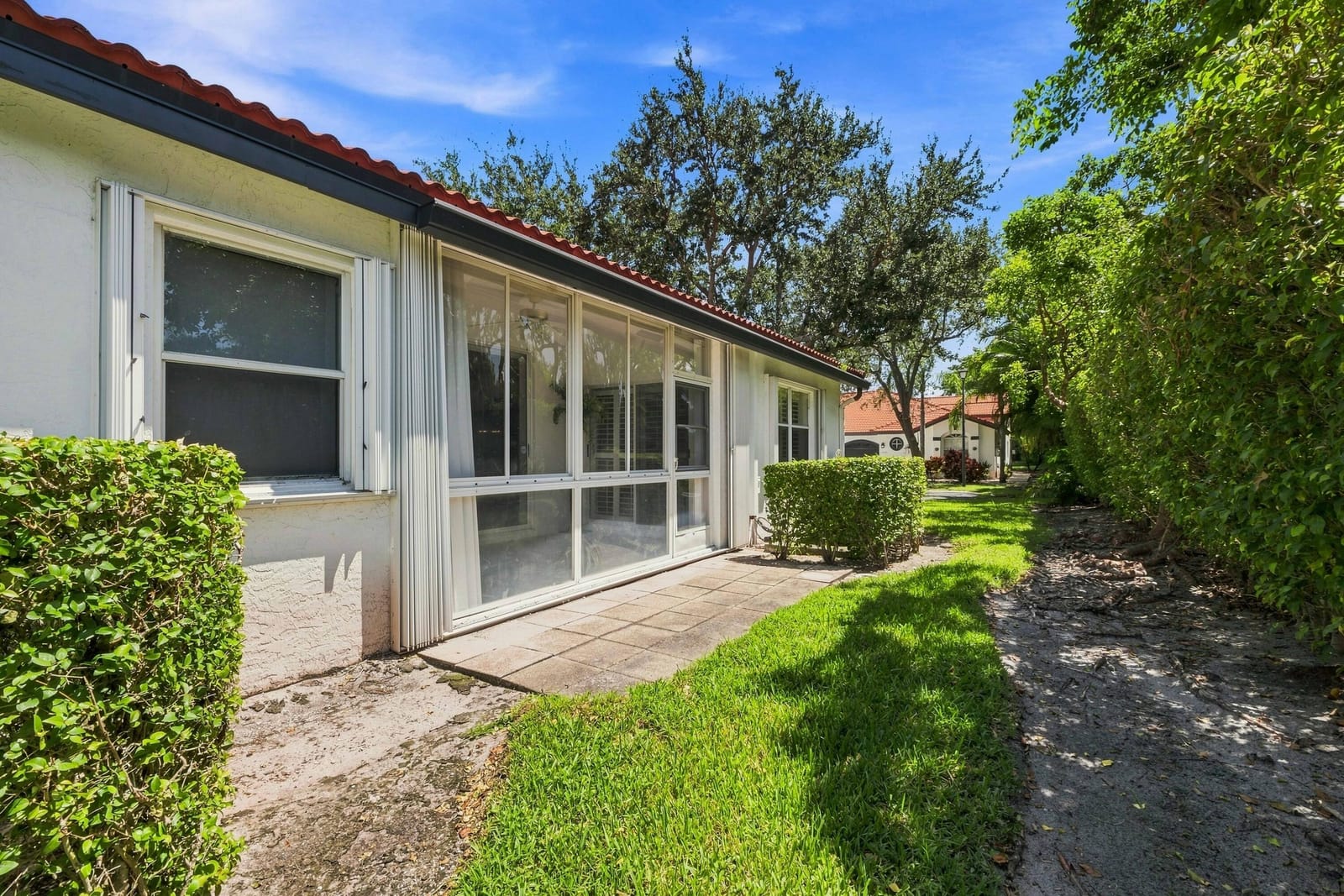 8088 VIA DI VENETO, Boca Raton, FL 33496 photo 26