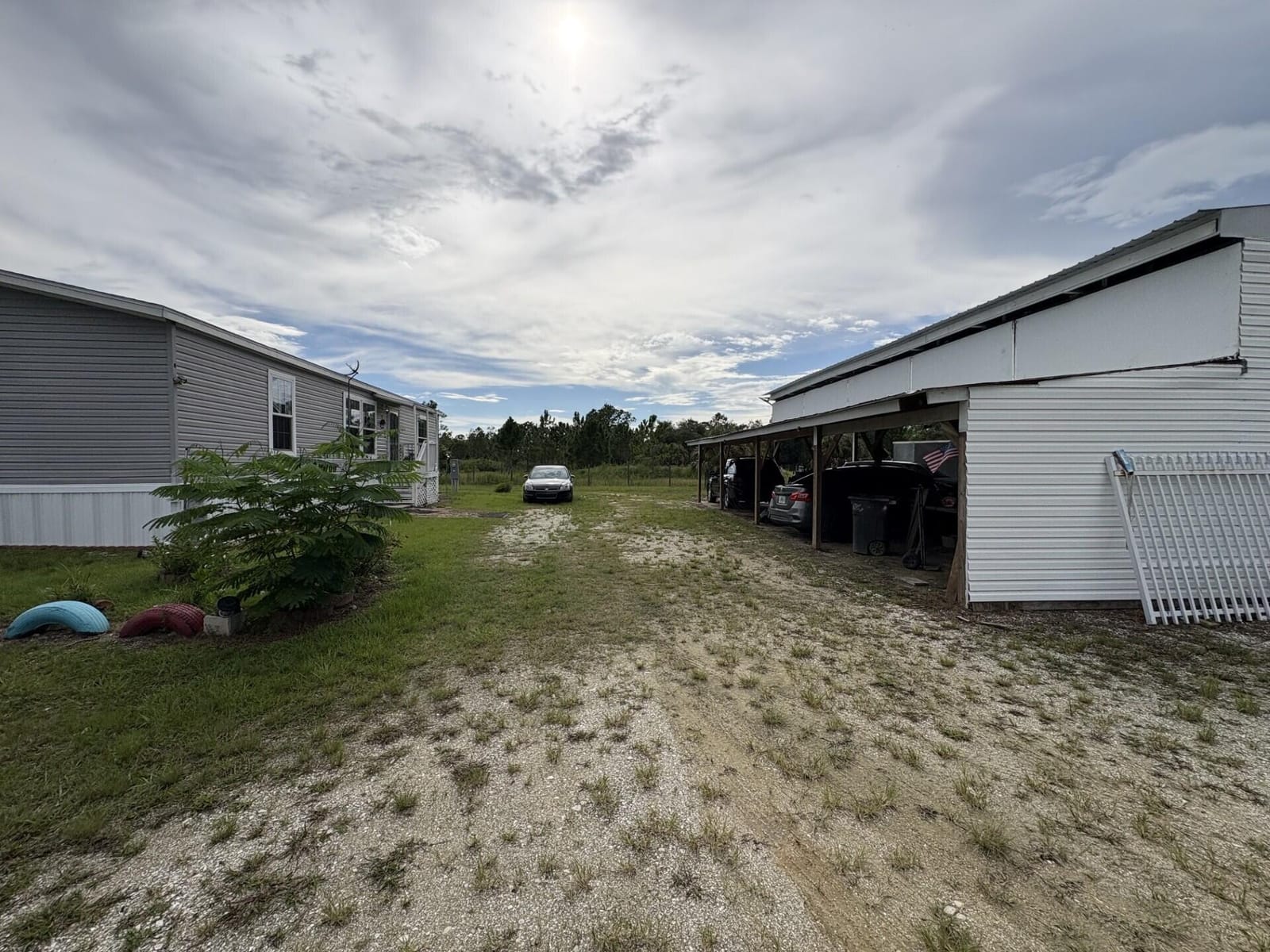 15628 NW 310th Street, Okeechobee, FL 34972 photo 2