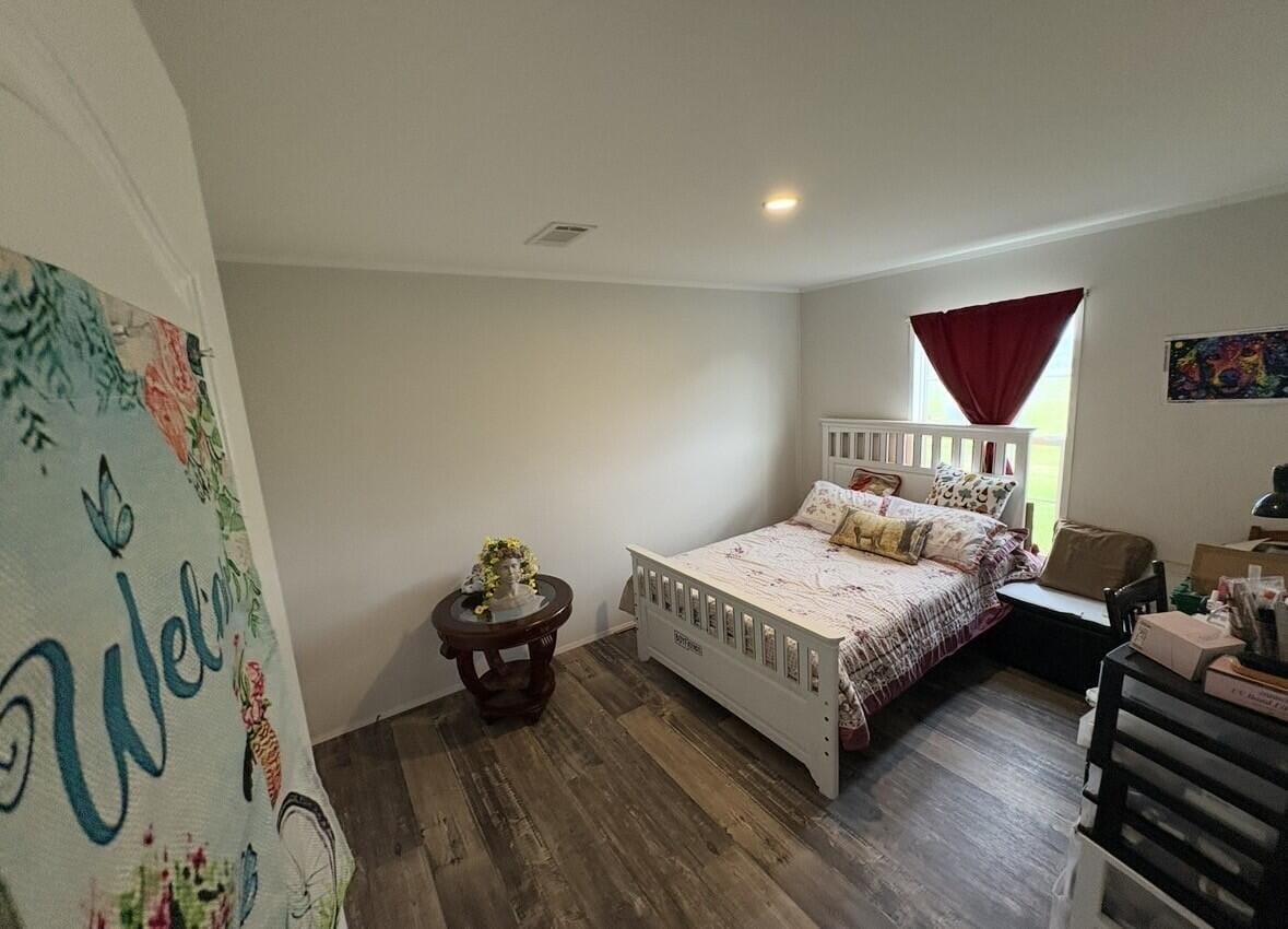 15628 NW 310th Street, Okeechobee, FL 34972 photo 13