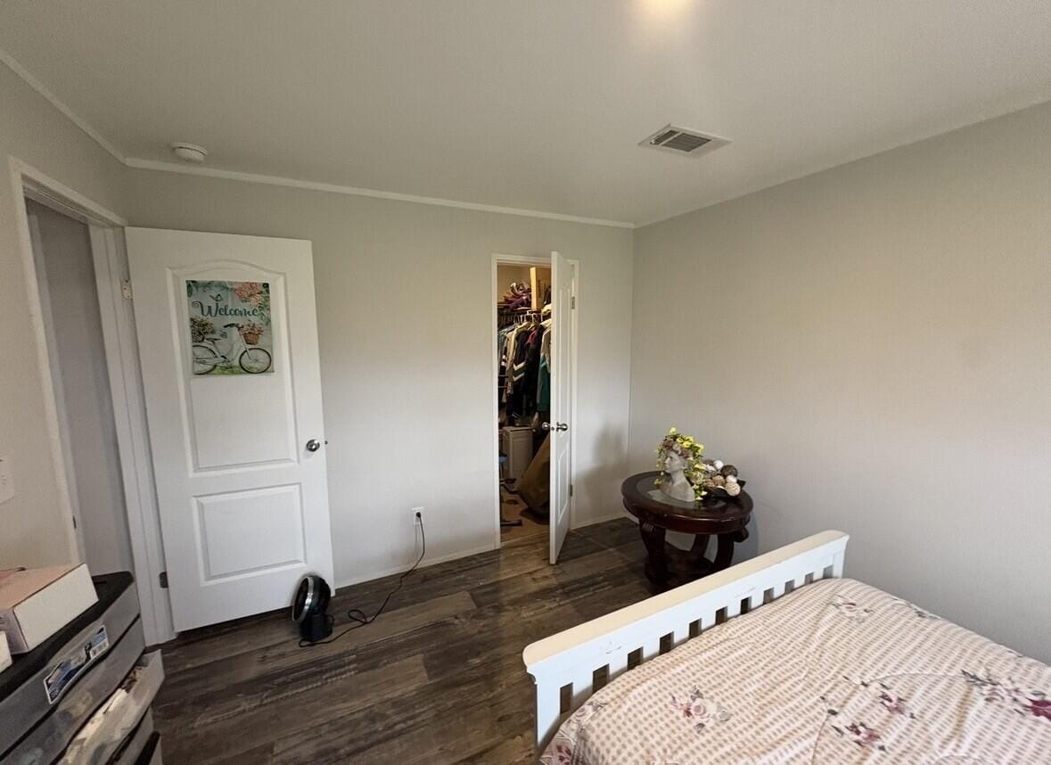 15628 NW 310th Street, Okeechobee, FL 34972 photo 14